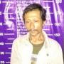 Menantu Tak Tahu Diri, Gunowo Curi Sapi Punya Mertua Buat Pesta Miras