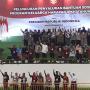 Jokowi ke Penerima Bansos PKH: Penggunaan Uang Hati-hati