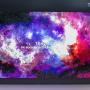 Samsung Hadirkan Teknologi Layar Modular Micro LED