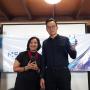 Disalip Oppo Soal Teknologi Kamera Tersembunyi, Ini Kata Vivo