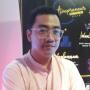 Milly & Mamet 1,5 Juta Penonton, Dennis Adhiswara Goyang Disko