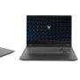 Lenovo Kenalkan Dua Laptop Gaming Anyar di CES 2019
