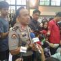 Tim Khusus Teror Bom Rumah Pimpinan KPK Bertemu Siang Ini