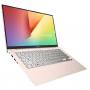 Asus VivoBook S330, Powerful dan Berdesain Stylish