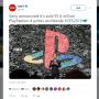 Laris Manis, Penjualan PlayStation 4 Tembus 91 Juta Unit
