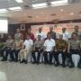 Kapolri: People Power Gulingkan Pemerintah Sah Bisa Dipidana