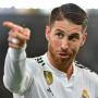 Sergio Ramos: Virgil van Dijk Layak Raih Ballon d'Or 2019