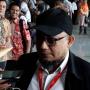 Hari Ini, Novel Baswedan Jadi Saksi Fakta di Sidang Lucas