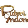 Deretan Kostum Daerah Unik Finalis Puteri Indonesia 2019