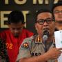 Hoaks Pekan Ini: 7 Kontainer Surat Suara - Pekerja Tambang Dilarang Salat
