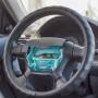 Waspadai: Amonium nitrat dalam Airbag Bisa Meledak ...