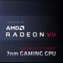Di CES 2019 AMD Kenalkan Tiga Jagoan Baru