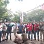 Selain Sipir Penjara, Dua Pelajar Ini Pernah Bobol Rumah Karutan di Lampung