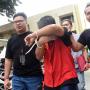 Tersangka Kasus Hoaks 7 Kontainer Surat Suara Ditahan di LP Salemba