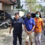 Warga Jepara Diciduk Jual Burung Cendrawasih hingga Kanguru di Yogyakarta