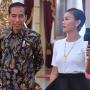 Sempat Diundang ke Istana, Agnez Mo Kini Dihujat Soal Darah Indonesia