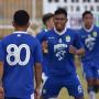 Tony Sucipto Akhirnya Konfirmasi Tak Perkuat Persib di Musim 2019