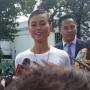 Kementerian Prabowo Bela Agnez Mo: Terjemahan Berbeda-beda