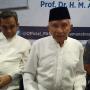 Amien Rais: Mafia di Indonesia Punya Kedekatan dengan Menteri dan Jenderal