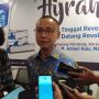Sekjen PAN Bicara soal Rumor Partainya Pindah ke Kubu 01