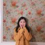 Aslinya Kalem, Ini 7 Pesona Kim Hye Yoon 'Sky Castle'