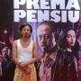 Demi Film Preman Pensiun, Epy Kusnandar Rela Lakukan Ini