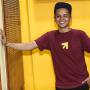 Tretan Muslim-Coki Pardede Absen di Standup Fest 2023, Disentil Adjis Doaibu: Bilangnya Syuting, Taunya Vaping