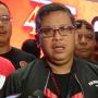 Masih Panas! Soal Kecurangan Pemilu, Hasto PDIP Sebut Jokowi Jadi Sasaran SBY