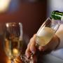 Corona Mewabah, Pabrik Soju Sumbang Stok Alkohol untuk Jadi Hand Sanitizer