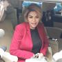 Ingin Buktikan Kebenaran, Nikita Mirzani Minta Sidang Digelar Secara Tatap Muka