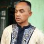 Tewas Kena Longsor, Rifki Tak Mau Ditinggal Sang Ayah Saat Dimandikan