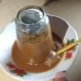 Uniknya Penyajian Kopi Tungkuik, Disajikan dengan Gelas Terbalik