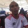 Asia BMX Championships 2019: Tim Putra Diminta Pertahankan Gelar Juara