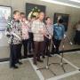 Polri dan Kemensos Bentuk Satgas Amankan Bantuan Sosial