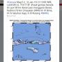 Gempa 5,1 SR Guncang Labuan Bajo