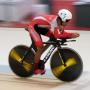 Tim Paracycling Indonesia Koleksi Sembilan Medali ATC 2019