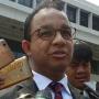 Salam 2 Jari Tak Penuhi Unsur Pidana, Anies Apresiasi Bawaslu