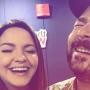 Shmile, Pose Foto Instagram yang Bakalan Hits di 2019