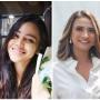 Eks Finalis Ajang Kecantikan Terseret Prostitusi, Aliran Dana dari Mucikari
