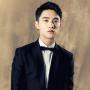 Anggota EXO Makan Malam Bersama Sebelum Lepas D.O Wamil