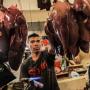 Tak Mau Seperti Bandung, DKI Cek Adanya Daging Babi Dicampur Daging Sapi