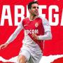 Resmi, Cesc Fabregas Jadi Pemain AS Monaco