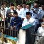 Ma'ruf Amin Ziarah ke Makam Ulama Penyebar Islam di Depok