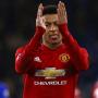 Lingard Cedera, Solskjaer Urung Terjunkan Kontra Newcastle