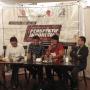Peneliti LIPI: Akademisi Kurang Berperan di Pemilu 2019