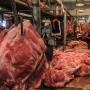 Beda Daging Sapi dan Babi: Warna, Serat, Tekstur dan Aroma