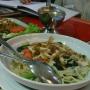 Mengenal Bakmi Jawa, Kuliner yang Naik Kelas di Semarang