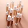 Fenty Beauty Rilis Concealer 50 Warna, Keren Abis!