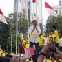 4 Tahun Pimpin Indonesia, Ini yang Telah Dilakukan Jokowi
