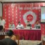 Kampanye 1.000 Titik Dianggap Hoaks, BPN: Sandiaga Satu Hari 10 Titik